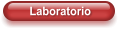 Laboratorio