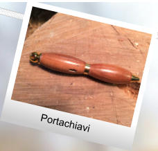 Portachiavi