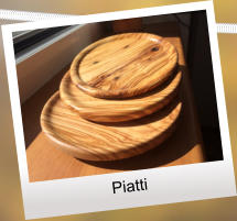 Piatti