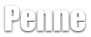 Penne