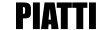 PIATTI