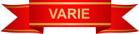 VARIE
