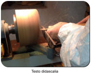 Testo didascalia